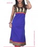 Fasionable Desiger Kurti- k02- 06